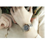 Часы Casio SHE-5516SG-5AEF