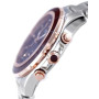 Часы Casio SHE-5516SG-5AEF