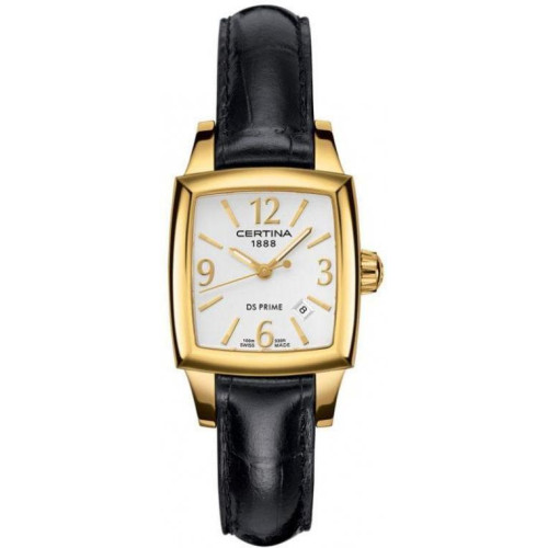 Часы Certina C004.310.36.037.00 Часы Certina C004.310.36.037.00