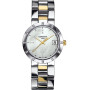 Часы Certina C009.210.22.116.00 Часы Certina C009.210.22.116.00