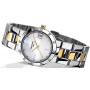 Часы Certina C009.210.22.116.00 Часы Certina C009.210.22.116.00