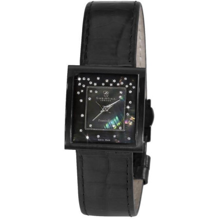 Часы Christina 119BLBL