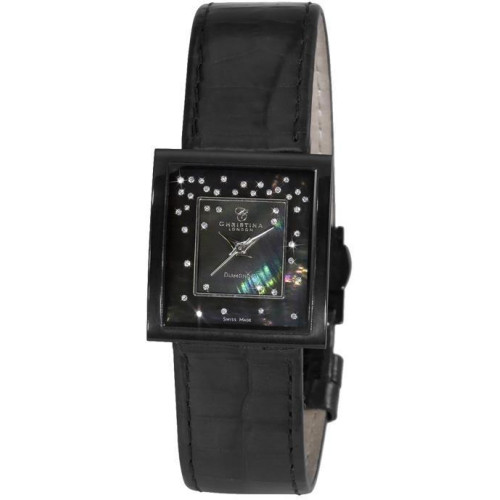 Часы Christina 119BLBL Часы Christina 119BLBL