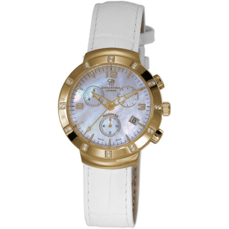Часы Christina 124GWW