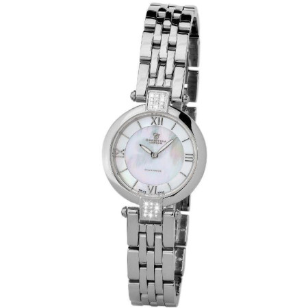 Часы Christina 135SW
