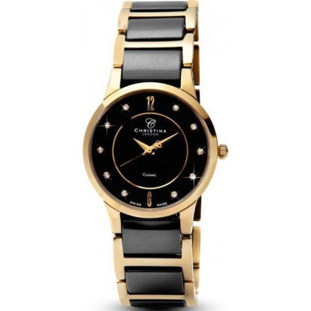 Часы Christina 151GBL
