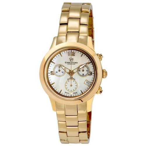 Часы Christina 302GW Часы Christina 302GW