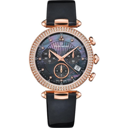 Часы Claude Bernard 10230 37R NANR