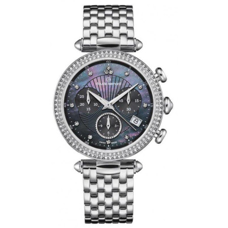 Часы Claude Bernard 10230 3M NANN