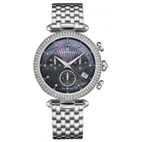 Часы Claude Bernard 10230 3M NANN Часы Claude Bernard 10230 3M NANN