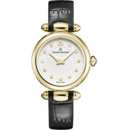 Часы Claude Bernard 20209 37J AID