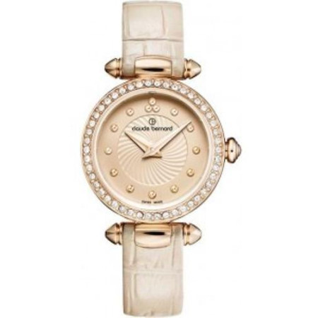 Часы Claude Bernard 20209 37RP BEIR