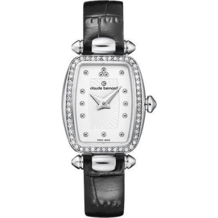 Часы Claude Bernard 20211 3P AIN