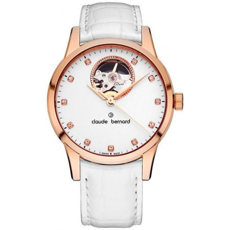 Часы Claude Bernard 85018 37R APR
