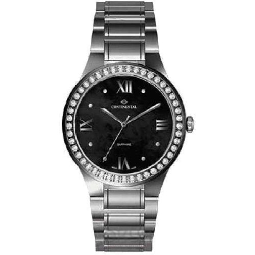 Часы Continental 12207-LT101541 Часы Continental 12207-LT101541