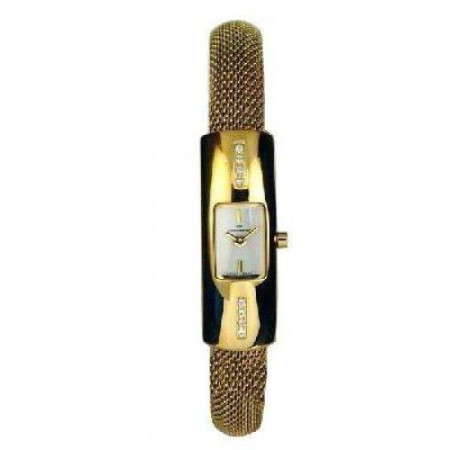 Часы Continental 2001-236
