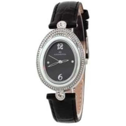 Часы Continental 4011-SS258 Часы Continental 4011-SS258