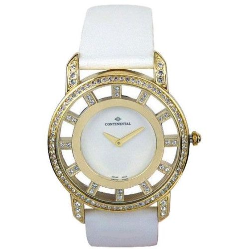 Часы Continental 5223-GP257 Часы Continental 5223-GP257