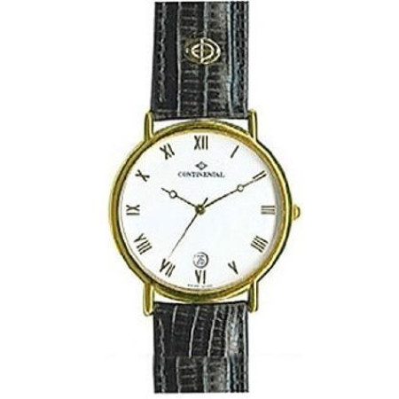 Часы Continental 6373-GP257R