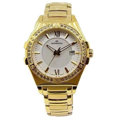 Часы Continental 9329-235WDB