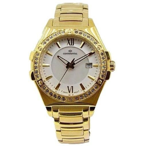 Часы Continental 9329-235WDB Часы Continental 9329-235WDB