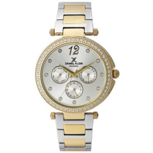 Часы Daniel Klein DK11063-4
