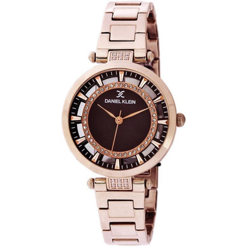 Часы Daniel Klein DK11379-8 Часы Daniel Klein DK11379-8