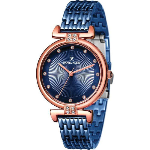 Часы Daniel Klein DK11416-3