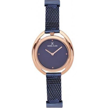 Часы Daniel Klein DK11453-4