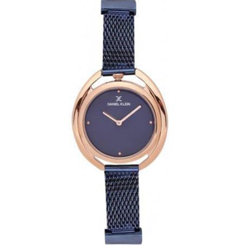 Часы Daniel Klein DK11453-4 Часы Daniel Klein DK11453-4