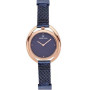 Часы Daniel Klein DK11453-4 Часы Daniel Klein DK11453-4