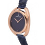 Часы Daniel Klein DK11453-4 Часы Daniel Klein DK11453-4