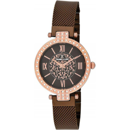 Часы Daniel Klein DK11454-2