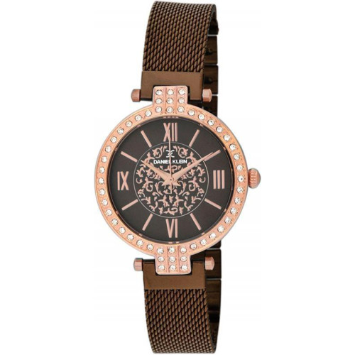 Часы Daniel Klein DK11454-2 Часы Daniel Klein DK11454-2