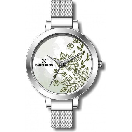 Часы Daniel Klein DK11641-1