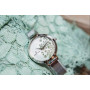Часы Daniel Klein DK11641-1 Часы Daniel Klein DK11641-1