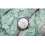 Часы Daniel Klein DK11641-1 Часы Daniel Klein DK11641-1