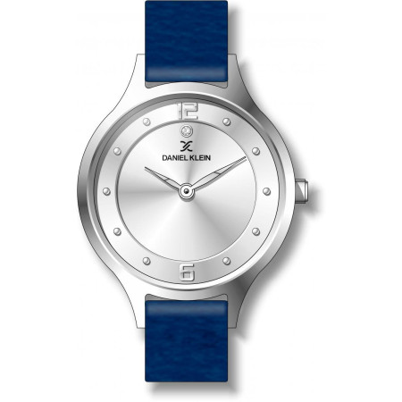Часы Daniel Klein DK11655-7