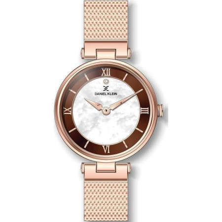 Часы Daniel Klein DK11664-3