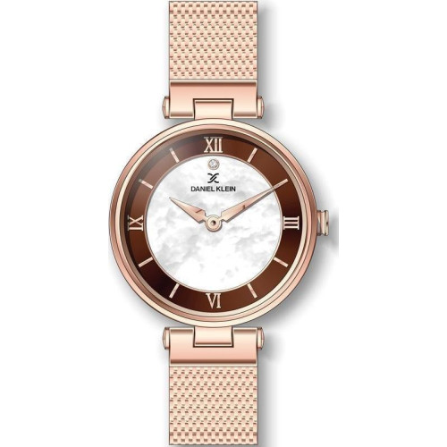 Часы Daniel Klein DK11664-3 Часы Daniel Klein DK11664-3