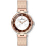 Часы Daniel Klein DK11664-3 Часы Daniel Klein DK11664-3