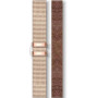 Часы Daniel Klein DK11664-3 Часы Daniel Klein DK11664-3