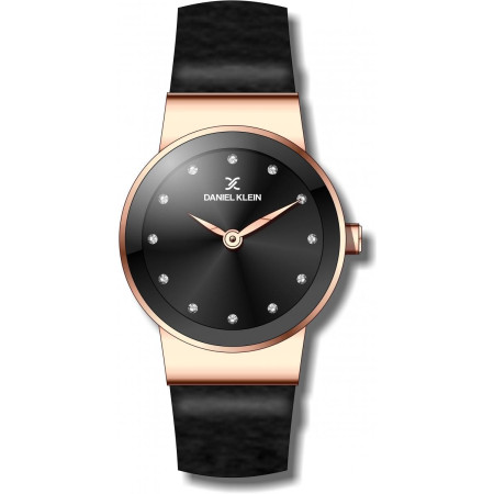 Часы Daniel Klein DK11675-3