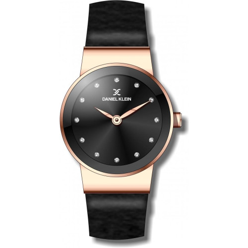 Часы Daniel Klein DK11675-3