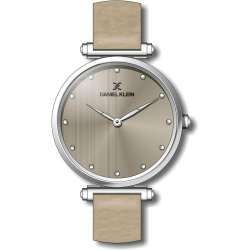 Часы Daniel Klein DK11687-7