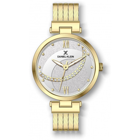 Часы Daniel Klein DK11740-2
