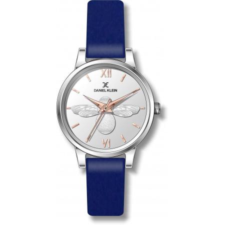 Часы Daniel Klein DK11759-7