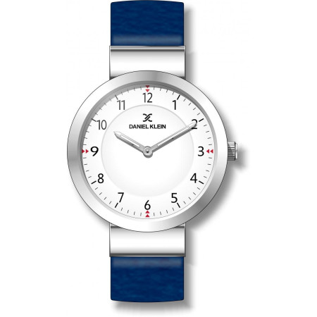 Часы Daniel Klein DK11772-4