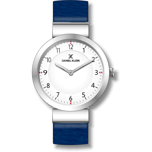 Часы Daniel Klein DK11772-4