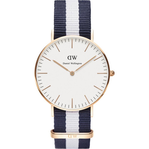 Часы Daniel Wellington 0503DW Часы Daniel Wellington 0503DW